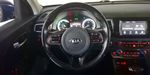Kia Niro 1.6 EX DCT Suv 2019