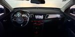 Kia Niro 1.6 EX DCT Suv 2019