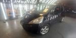 Honda Fit 1.4 LX-L CVT Hatchback 2011