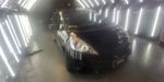 Honda Fit 1.4 LX-L CVT Hatchback 2011