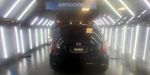 Honda Fit 1.4 LX-L CVT Hatchback 2011