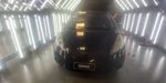 Honda Fit 1.4 LX-L CVT Hatchback 2011