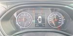 Jac Js2 1.5 COMFORT Suv 2022