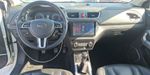 Jac Js2 1.5 COMFORT Suv 2022