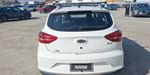 Jac Js2 1.5 COMFORT Suv 2022
