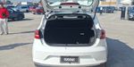 Jac Js2 1.5 COMFORT Suv 2022