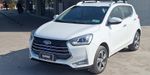 Jac Js2 1.5 COMFORT Suv 2022