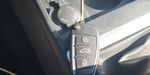 Jac Js2 1.5 COMFORT Suv 2022