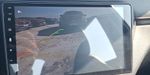 Jac Js2 1.5 COMFORT Suv 2022