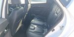 Jac Js2 1.5 COMFORT Suv 2022