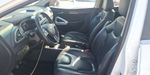 Jac Js2 1.5 COMFORT Suv 2022