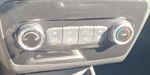 Jac Js2 1.5 COMFORT Suv 2022