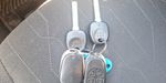 Kia Morning 1.2 EX PS AB Hatchback 2013