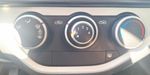 Kia Morning 1.2 EX PS AB Hatchback 2013