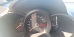 Kia Morning 1.2 EX PS AB Hatchback 2013