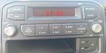 Kia Morning 1.2 EX PS AB Hatchback 2013