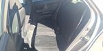 Kia Morning 1.2 EX PS AB Hatchback 2013