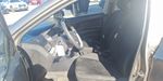 Kia Morning 1.2 EX PS AB Hatchback 2013