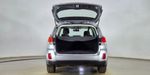 Subaru Outback 3.6R SI DRIVE AUTO 4WD Wagon 2013
