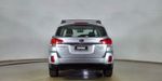 Subaru Outback 3.6R SI DRIVE AUTO 4WD Wagon 2013