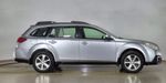 Subaru Outback 3.6R SI DRIVE AUTO 4WD Wagon 2013