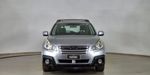 Subaru Outback 3.6R SI DRIVE AUTO 4WD Wagon 2013