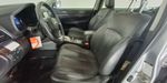 Subaru Outback 3.6R SI DRIVE AUTO 4WD Wagon 2013