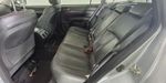 Subaru Outback 3.6R SI DRIVE AUTO 4WD Wagon 2013