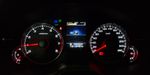 Subaru Outback 3.6R SI DRIVE AUTO 4WD Wagon 2013