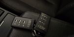 Subaru Outback 3.6R SI DRIVE AUTO 4WD Wagon 2013
