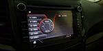 Subaru Outback 3.6R SI DRIVE AUTO 4WD Wagon 2013