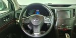 Subaru Outback 3.6R SI DRIVE AUTO 4WD Wagon 2013