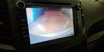Subaru Outback 3.6R SI DRIVE AUTO 4WD Wagon 2013