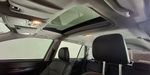 Subaru Outback 3.6R SI DRIVE AUTO 4WD Wagon 2013