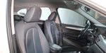 Bmw X1 1.5 SDRIVE18IA AT Suv 2018