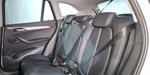 Bmw X1 1.5 SDRIVE18IA AT Suv 2018