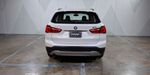 Bmw X1 1.5 SDRIVE18IA AT Suv 2018
