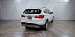 Bmw X1 1.5 SDRIVE18IA AT Suv 2018