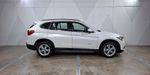 Bmw X1 1.5 SDRIVE18IA AT Suv 2018