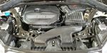 Bmw X1 1.5 SDRIVE18IA AT Suv 2018