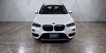 Bmw X1 1.5 SDRIVE18IA AT Suv 2018