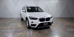 Bmw X1 1.5 SDRIVE18IA AT Suv 2018