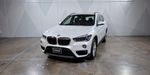 Bmw X1 1.5 SDRIVE18IA AT Suv 2018