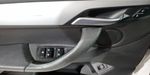Bmw X1 1.5 SDRIVE18IA AT Suv 2018