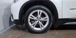 Bmw X1 1.5 SDRIVE18IA AT Suv 2018