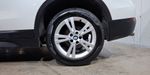 Bmw X1 1.5 SDRIVE18IA AT Suv 2018