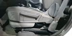 Bmw X1 1.5 SDRIVE18IA AT Suv 2018