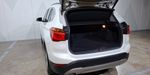 Bmw X1 1.5 SDRIVE18IA AT Suv 2018