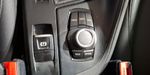 Bmw X1 1.5 SDRIVE18IA AT Suv 2018