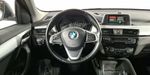 Bmw X1 1.5 SDRIVE18IA AT Suv 2018